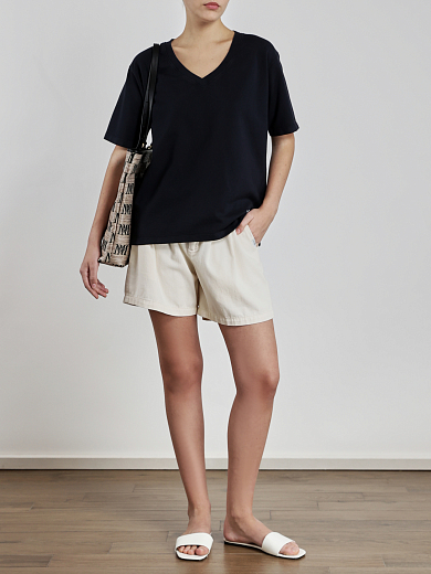 футболка PENN&INK N.Y S24F1412