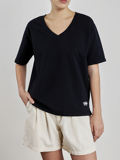 футболка PENN&INK N.Y S24F1412