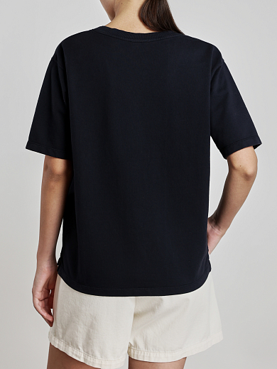 футболка PENN&INK N.Y S24F1412