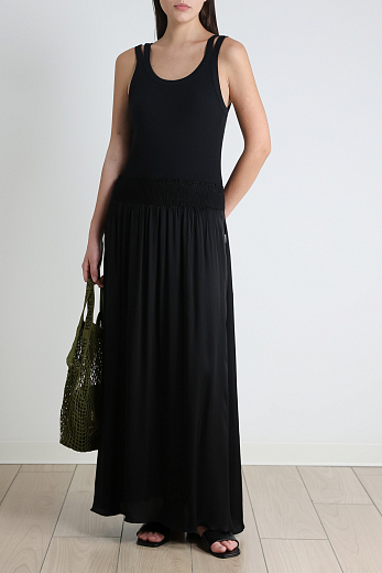 юбка PENN&INK N.Y S24F1418