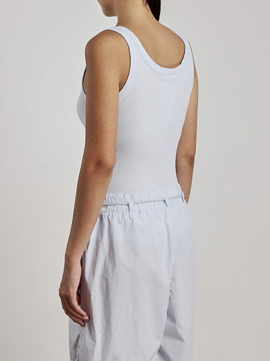 майка PENN&INK N.Y S24F1419-A