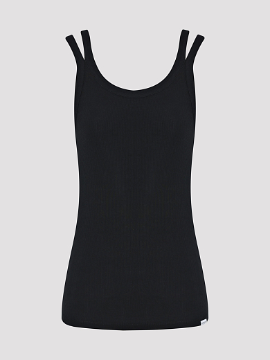 майка PENN&INK N.Y S24F1419-A