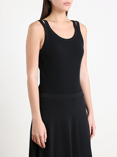 майка PENN&INK N.Y S24F1419-A