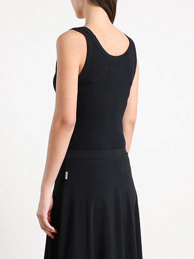 майка PENN&INK N.Y S24F1419-A