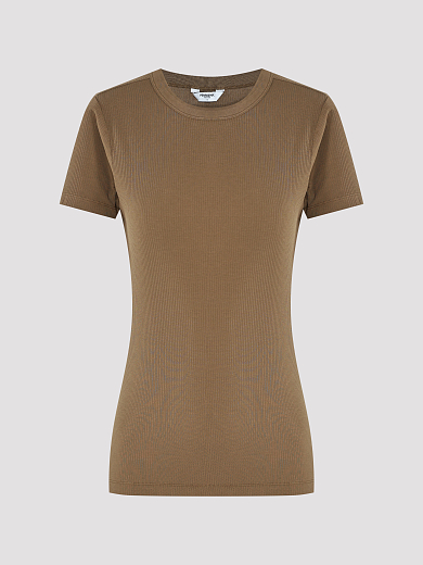 футболка PENN&INK N.Y S24F1420