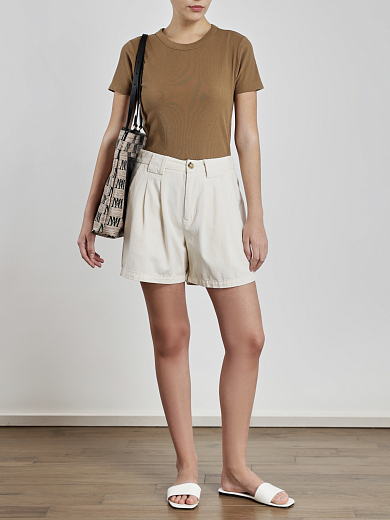 футболка PENN&INK N.Y S24F1420