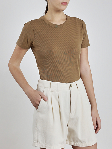 футболка PENN&INK N.Y S24F1420