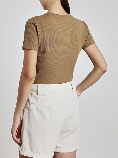 футболка PENN&INK N.Y S24F1420