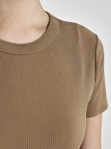 футболка PENN&INK N.Y S24F1420