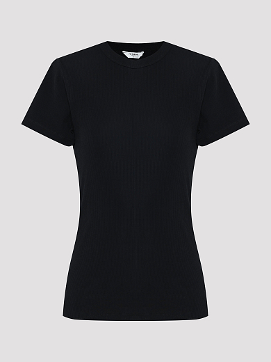 футболка PENN&INK N.Y S24F1420