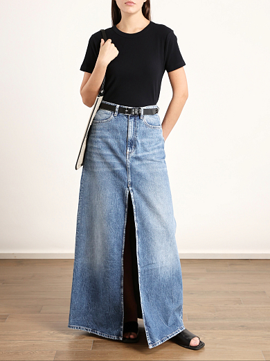 футболка PENN&INK N.Y S24F1420