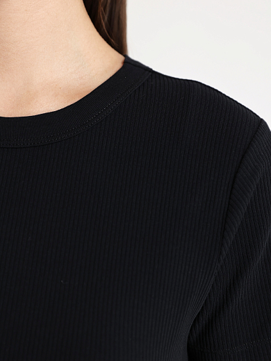 футболка PENN&INK N.Y S24F1420