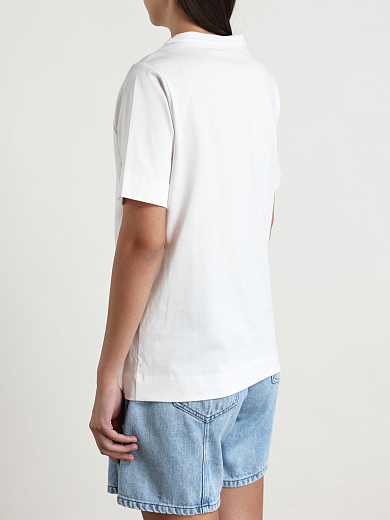 футболка PENN&INK N.Y S24F1428