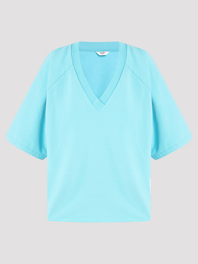 футболка PENN&INK N.Y S24F1432