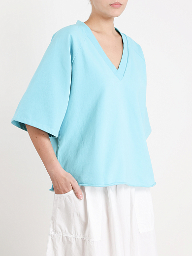 футболка PENN&INK N.Y S24F1432