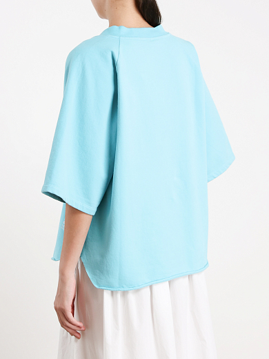 футболка PENN&INK N.Y S24F1432