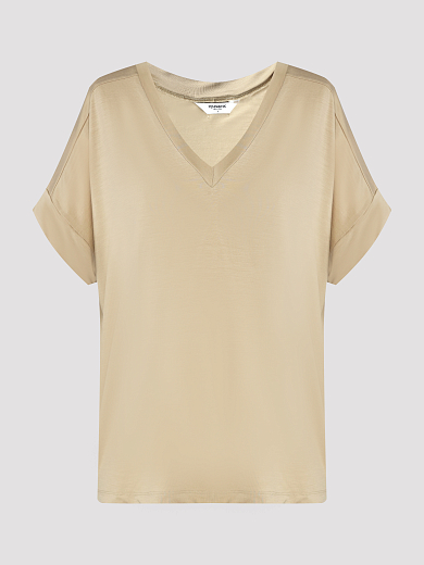 футболка PENN&INK N.Y S24T1066