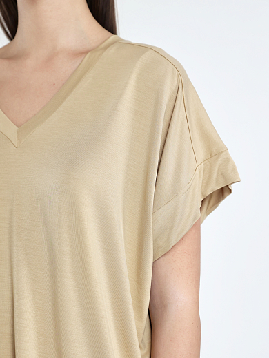 футболка PENN&INK N.Y S24T1066