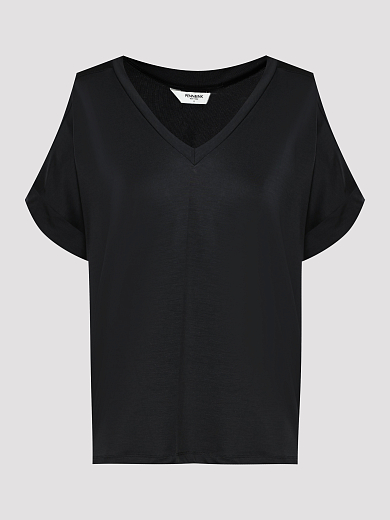 футболка PENN&INK N.Y S24T1066