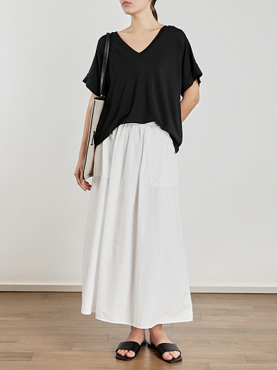 футболка PENN&INK N.Y S24T1066