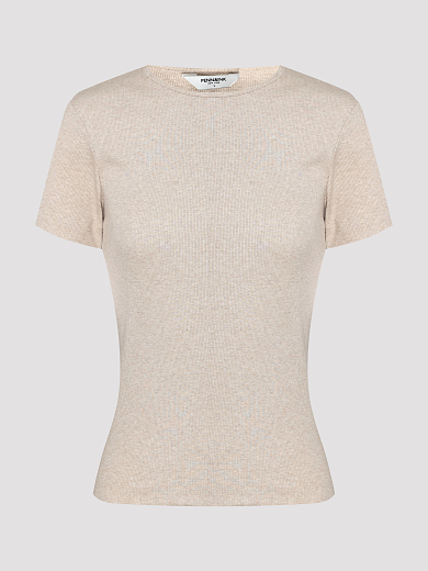 футболка PENN&INK N.Y S24T1069