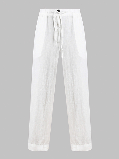 брюки PENN&INK N.Y S24Z629