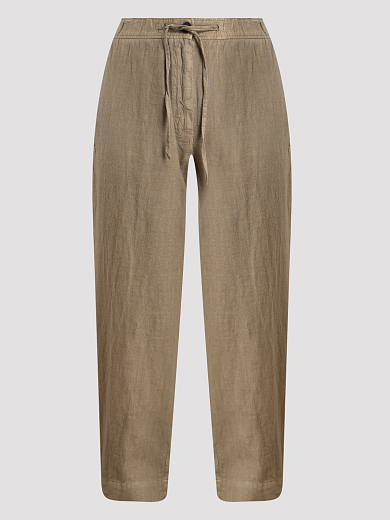 брюки PENN&INK N.Y S24Z629