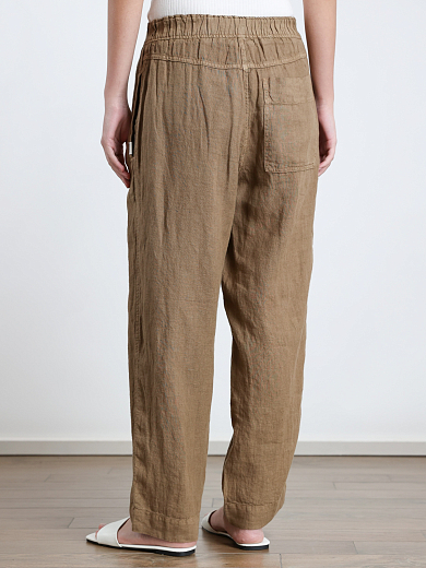 брюки PENN&INK N.Y S24Z629