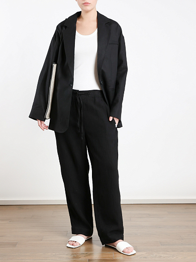 брюки PENN&INK N.Y S24Z629