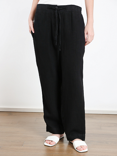 брюки PENN&INK N.Y S24Z629