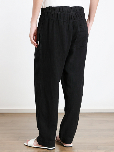 брюки PENN&INK N.Y S24Z629