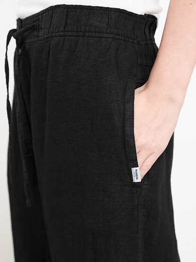 брюки PENN&INK N.Y S24Z629