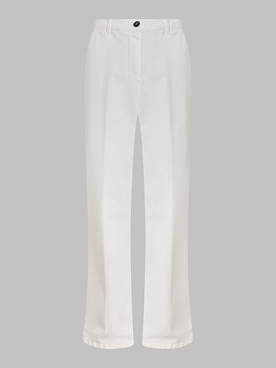 брюки PENN&INK N.Y S24Z631