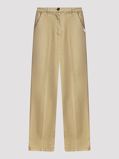 брюки PENN&INK N.Y S24Z631