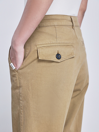 брюки PENN&INK N.Y S24Z631