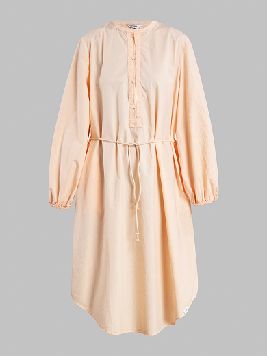 платье PENN&INK N.Y S24Z632