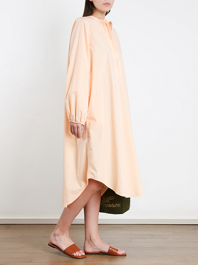 платье PENN&INK N.Y S24Z632