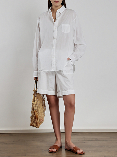 шорты PENN&INK N.Y S24Z635