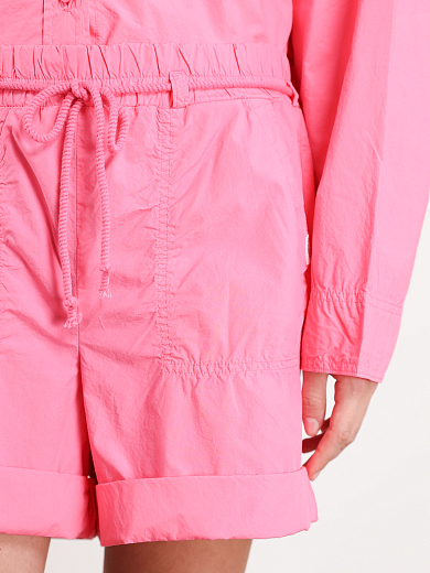 шорты PENN&INK N.Y S24Z635