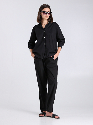 брюки PENN&INK N.Y S24Z637