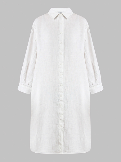 платье PENN&INK N.Y S24Z640