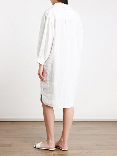 платье PENN&INK N.Y S24Z640