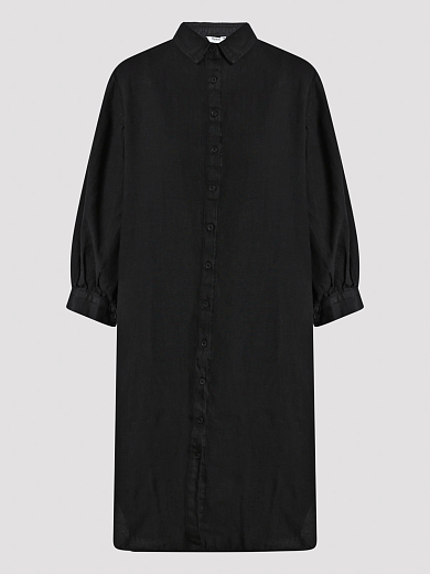 платье PENN&INK N.Y S24Z640