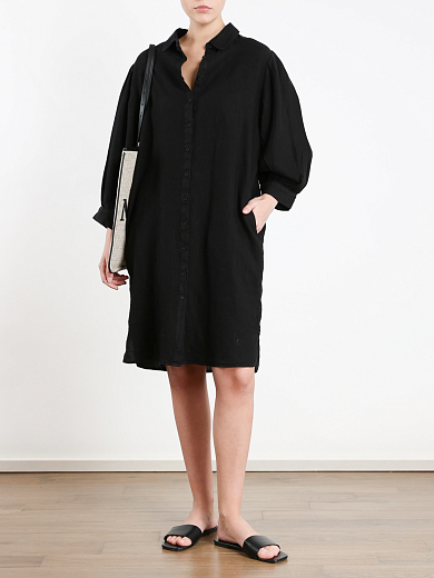 платье PENN&INK N.Y S24Z640