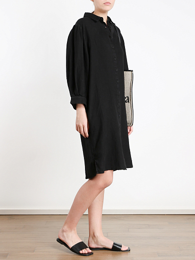 платье PENN&INK N.Y S24Z640