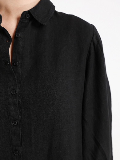 платье PENN&INK N.Y S24Z640