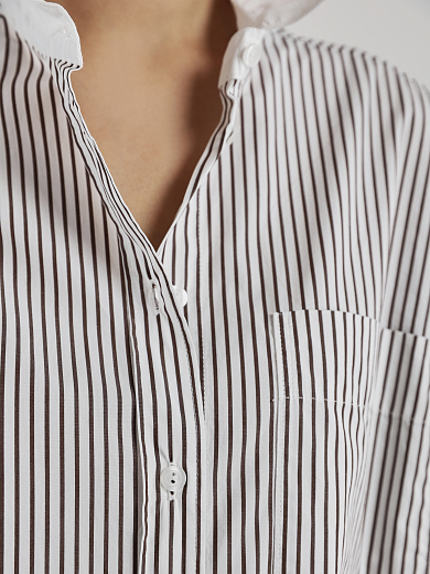 туника PENN&INK N.Y S24Z641