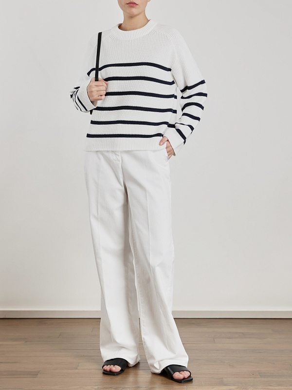 PENN&INK N.Y джемпер S24B252