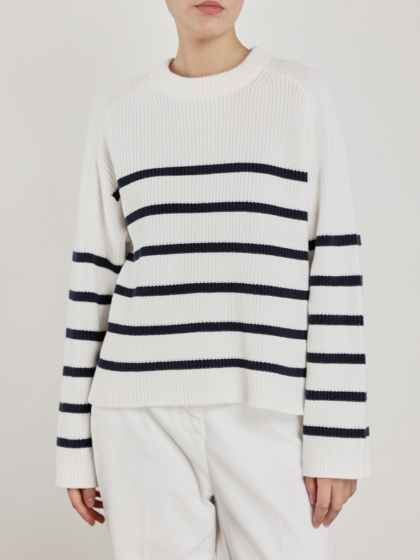 PENN&INK N.Y джемпер S24B252