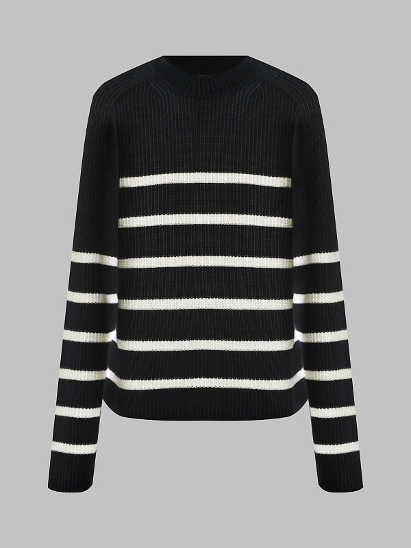 PENN&INK N.Y джемпер S24B252